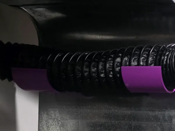 https://makerworld.bblmw.com/makerworld/model/USe0a82c563ecbb5/design/2026-01-15_5680358a138f38.jpg
