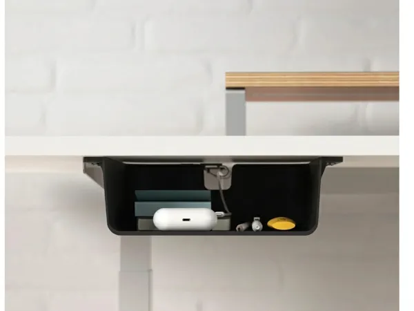 https://makerworld.bblmw.com/makerworld/model/USe0a84d40311199/design/2025-11-20_13646123f2995.png