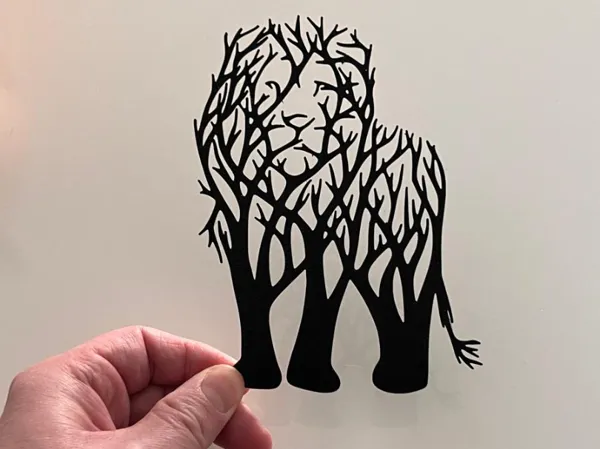 https://makerworld.bblmw.com/makerworld/model/USe0a8518afd32f5/design/2025-01-02_ee0d88d169bc9.jpg