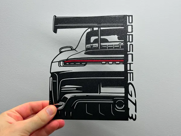 https://makerworld.bblmw.com/makerworld/model/USe0a8855a8c90ce/design/2025-12-04_b687a2525db2d8.jpg