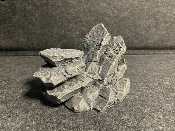 https://makerworld.bblmw.com/makerworld/model/USe0a89d90714468/design/f0b5637ce44c047e.png