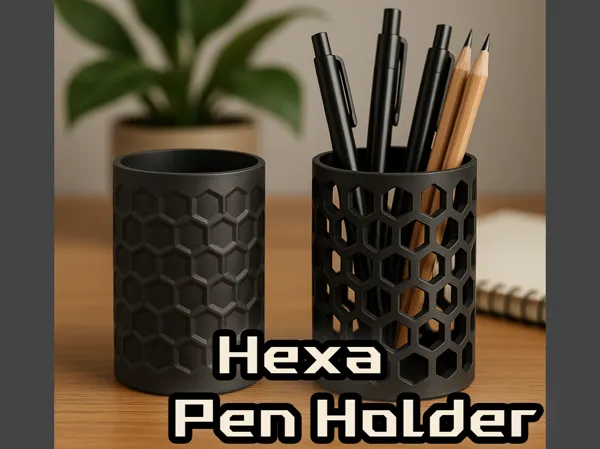 https://makerworld.bblmw.com/makerworld/model/USe0a8a45cf2adf3/design/2025-08-16_fc16ac0c08a388.png