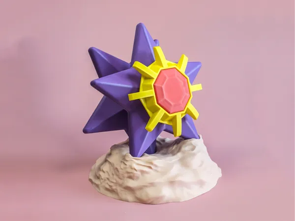 https://makerworld.bblmw.com/makerworld/model/USe0a8ae6ed6f40d/design/2025-08-18_7e5dcf0e10c0c.jpg