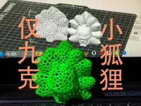 分三盘 大中小