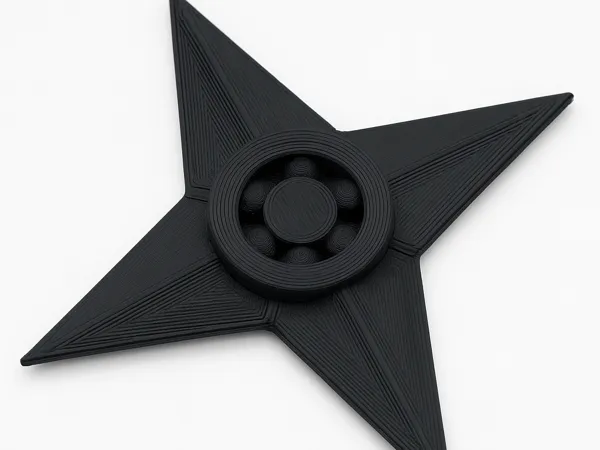 https://makerworld.bblmw.com/makerworld/model/USe0a8d3cec8b964/design/2025-09-27_ff2b22410a60e.png
