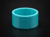 3ml Peptide Vial Cap (PLA)