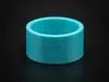 3ml Peptide Vial Cap (PETG)
