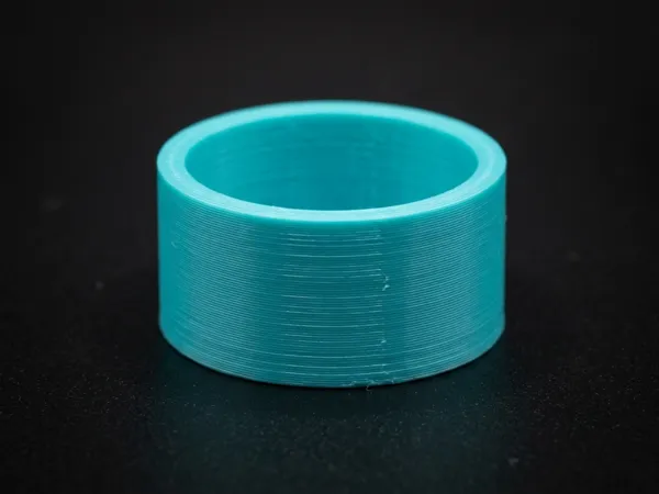 https://makerworld.bblmw.com/makerworld/model/USe0a8f28afd880f/design/865674ebfdff2d91.png