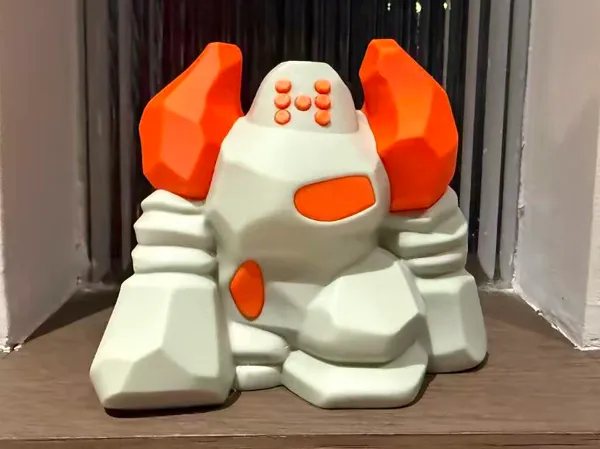 https://makerworld.bblmw.com/makerworld/model/USe0a919610cd3b3/design/2025-09-18_5fac99217b15f8.jpg