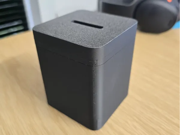 https://makerworld.bblmw.com/makerworld/model/USe0a921e6ea7c8a/design/2025-04-08_fb0021cda6abb.jpg
