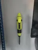Hoover Wall Mount