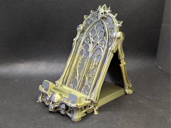 https://makerworld.bblmw.com/makerworld/model/USe0a943f9c1f797/design/dc26bfa99600405b.jpg