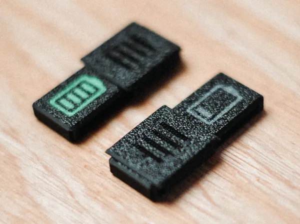 https://makerworld.bblmw.com/makerworld/model/USe0a945dd19e693/design/2024-05-19_30a106ba4c67e.jpg