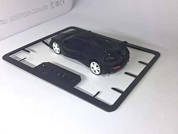 https://makerworld.bblmw.com/makerworld/model/USe0a99abc2435d6/design/2025-11-19_3b28413666355.jpg