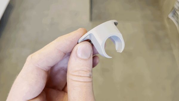 https://makerworld.bblmw.com/makerworld/model/USe0a99e342878ae/design/2024-01-17_ae550da142246.gif