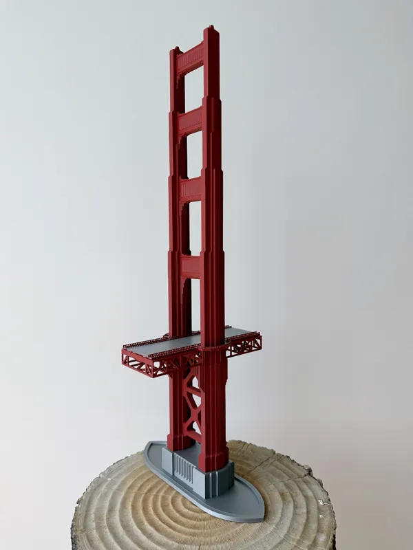 https://makerworld.bblmw.com/makerworld/model/USe0a9b0d15087f/design/2024-03-24_4023c94eb36ed.jpg