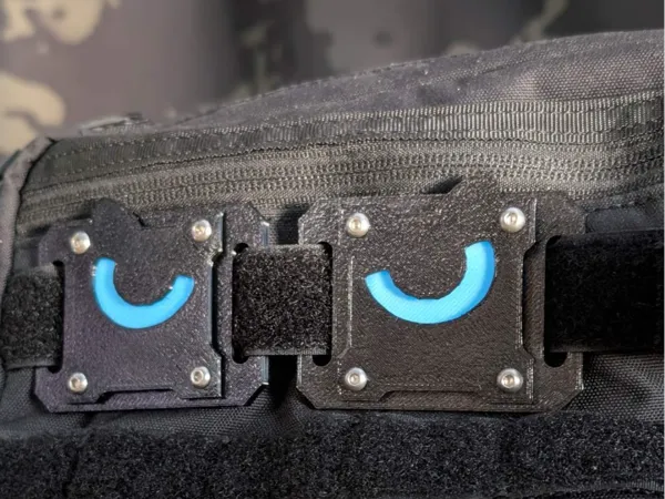 https://makerworld.bblmw.com/makerworld/model/USe0a9b3ba5643fd/design/2025-07-12_54c865a02741b8.jpg