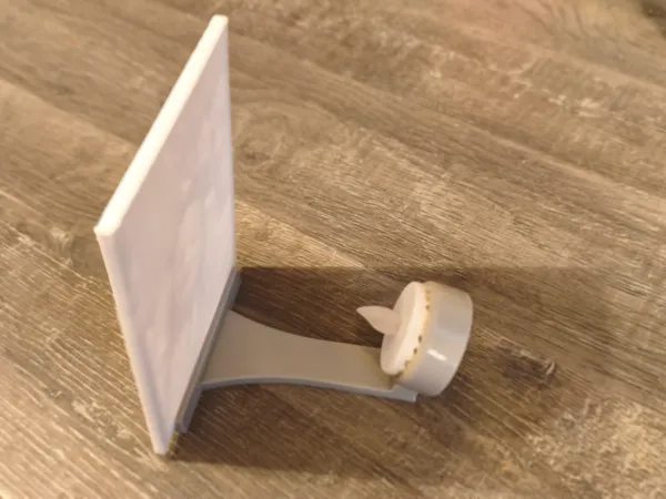 https://makerworld.bblmw.com/makerworld/model/USe0aa57e3c74197/design/2025-12-18_014d93dc344f1.jpg