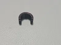 0.2mm 层高, 2 层墙, 15% 填充