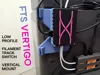 Filament Track Switch Vertical Holder