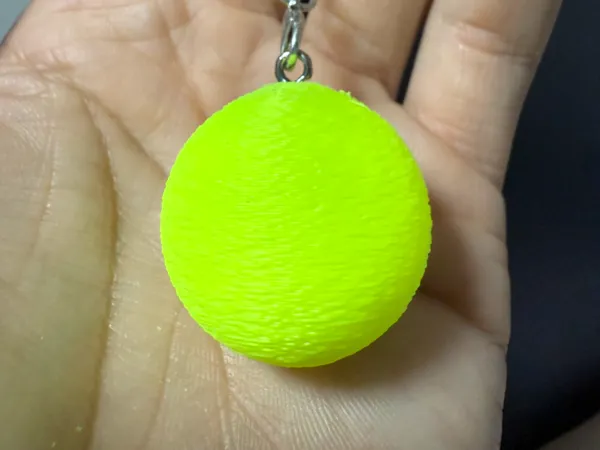 https://makerworld.bblmw.com/makerworld/model/USe0aad3d7ae2893/design/2025-02-15_bc5c4eb8247f1.jpg
