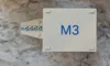 M3 Screw Dispenser - up to 20mm screw