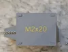 M2 Screw Dispenser - up to 20mm screw