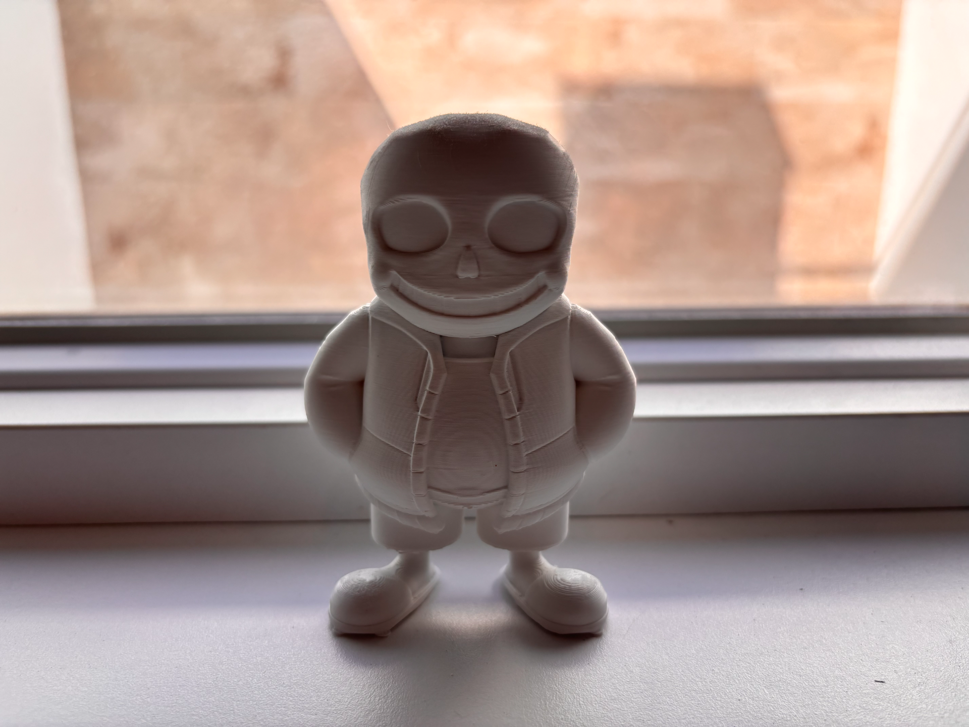 Sans