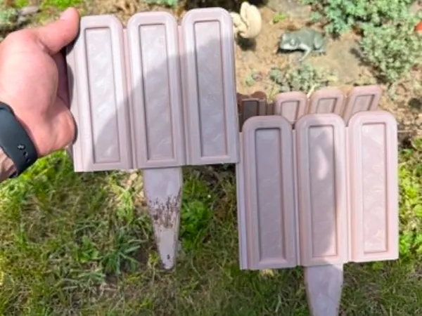https://makerworld.bblmw.com/makerworld/model/USe0ab31202c952d/design/e62028d4e72c61f9.jpg