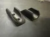 0.2mm layer, 3 walls, 15% infill