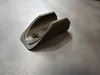original design with smoother edges, 0.16mm layer height