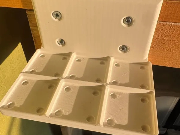 https://makerworld.bblmw.com/makerworld/model/USe0ab6525c7b6e0/design/2025-02-22_38006005d7d39.jpg