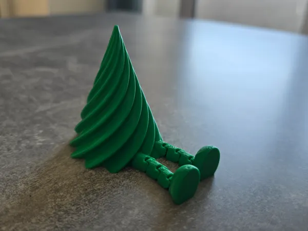 https://makerworld.bblmw.com/makerworld/model/USe0ab66093f3cfc/design/2024-11-23_9a012f7adaca.jpg