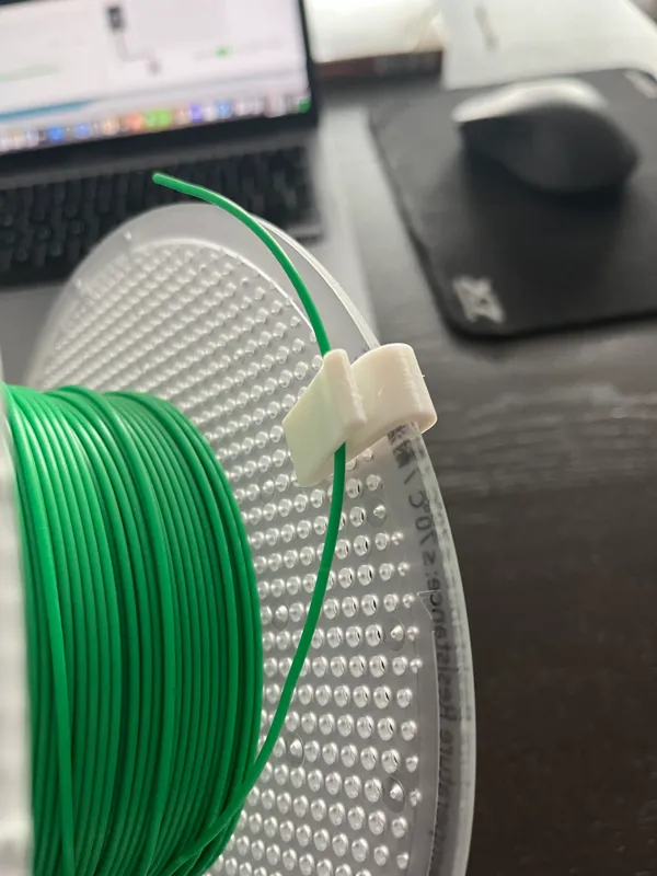 https://makerworld.bblmw.com/makerworld/model/USe0ab7dc136cf44/design/2024-01-05_12fe868bda9a2.jpg