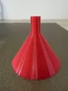 0.2mm layer, 2 walls, 10% infill
