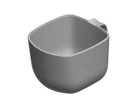 0.2mm layer with 100% infill