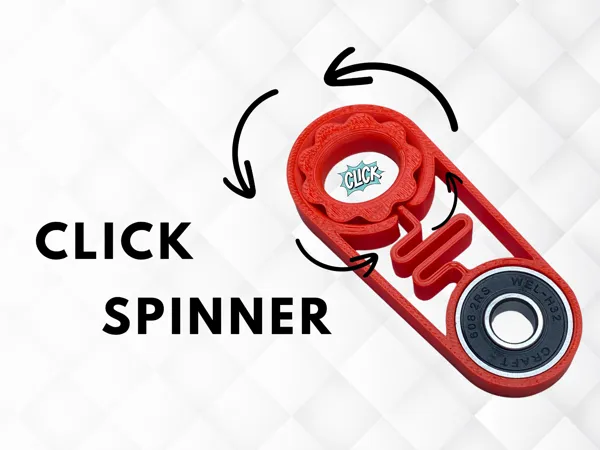 https://makerworld.bblmw.com/makerworld/model/USe0ac47c2ef76ec/design/2024-11-08_8eaea57a36e3f.png