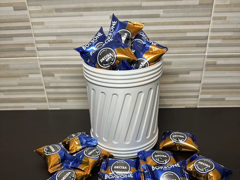 Multi-purpose storage basket