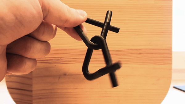 https://makerworld.bblmw.com/makerworld/model/USe0ac6b73981d67/design/2025-05-03_adc6d98f378e3.gif