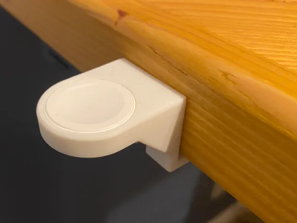 https://makerworld.bblmw.com/makerworld/model/USe0ac6f78054624/design/2024-11-17_c1a4985ddc22d8.jpeg