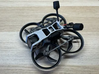 Pavo20 Pro O4 Pro