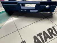Support Gotek/FlashFloppy pour Atari ST — photo 1