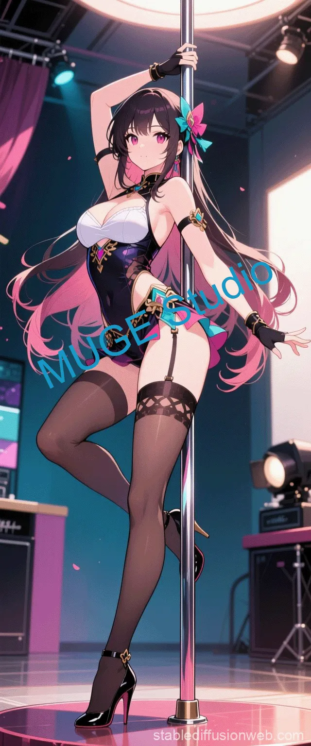mujer-anime-sexy-anime-muge-studio-hueforge-modelo-de-impresi-n-3d