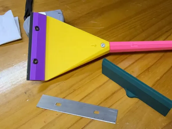 https://makerworld.bblmw.com/makerworld/model/USe0aced1daf6ab7/design/2025-04-07_ee316acdcd1fe.jpg