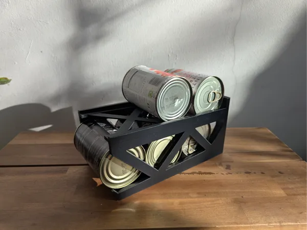 https://makerworld.bblmw.com/makerworld/model/USe0ad0be9e7cbe2/design/2025-01-02_e0db7847a3738.jpg