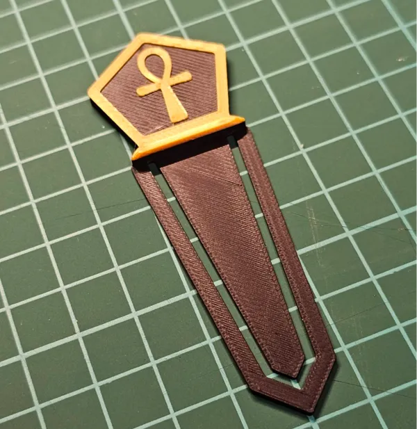 https://makerworld.bblmw.com/makerworld/model/USe0ad3db2d8c8c6/design/2024-08-11_d9c828446afca.jpg