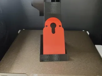 Nuki Smart Lock Go