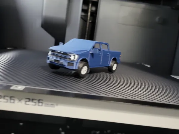 https://makerworld.bblmw.com/makerworld/model/USe0ad60d76ddefe/design/2025-08-16_ff6644a7b0b698.jpg