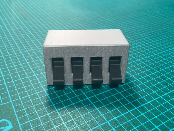 https://makerworld.bblmw.com/makerworld/model/USe0ad72d73d1b00/design/2024-09-11_bd2d57e23c00f.jpeg