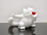 0.2mm layer, 2 walls, 12% infill